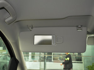 2016280TSI քLа ꖰ壨