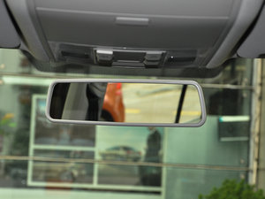 2016280TSI քLа ܇ȺҕR