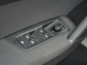 2016280TSI քLа {܇ƅ^	