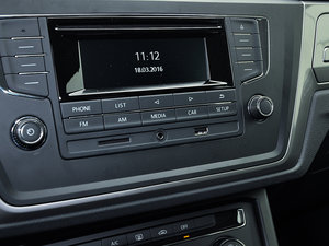 2016280TSI քLа п؅^