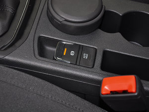 2016280TSI քLа v܇Ƅ