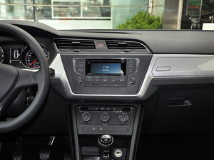 2016280TSI քLа п_