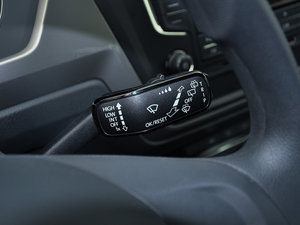 2016280TSI քLа п؅^