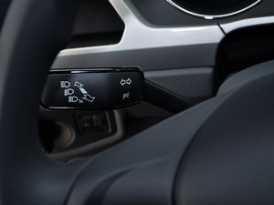 2016280TSI քLа п؅^