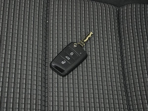 2016280TSI քLа ܇耳