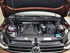 2016280TSI քLа lәC