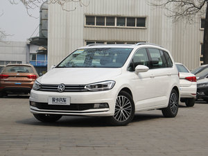 2016280TSI Ԅ(dng)A ǰ45