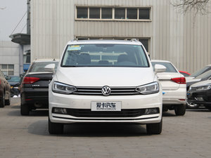 2016280TSI Ԅ(dng)A ǰ