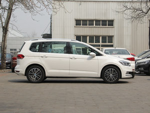 2016280TSI Ԅ(dng)A w^