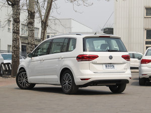 2016280TSI Ԅ(dng)A 45