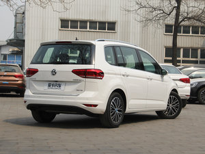 2016280TSI Ԅ(dng)A w^