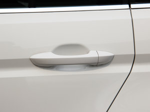 2016280TSI Ԅ(dng)A (x)(ji)^