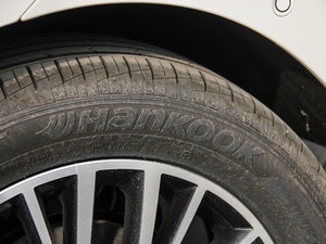 2016280TSI ԄӺA ݆̥Ʒ