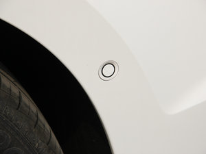 2016280TSI Ԅ(dng)A (x)(ji)^