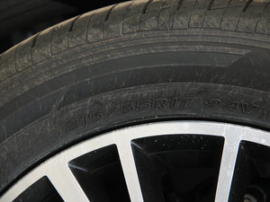 2016280TSI ԄӺA ݆̥ߴ