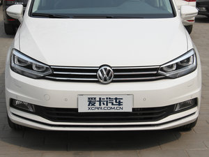 2016280TSI Ԅ(dng)A (x)(ji)^