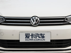 2016280TSI ԄӺA оW