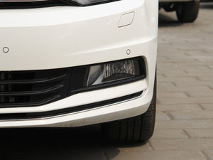 2016280TSI ԄӺA ǰF