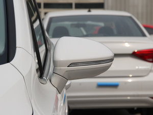 2016280TSI ԄӺA ҕR