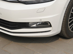 2016280TSI Ԅ(dng)A (x)(ji)^