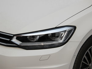 2016280TSI Ԅ(dng)A (x)(ji)^