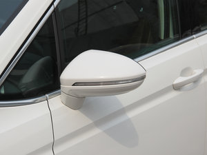 2016280TSI Ԅ(dng)A (x)(ji)^