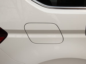 2016280TSI Ԅ(dng)A (x)(ji)^