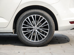 2016280TSI ԄӺA ݆Ȧ