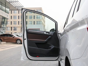 2016280TSI ԄӺA {λ܇T