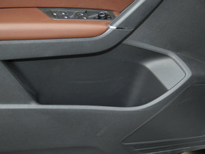 2016280TSI ԄӺA ǰTg