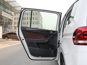 2016280TSI ԄӺA ܇T