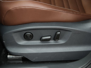 2016280TSI ԄӺA {{(dio)(ji)