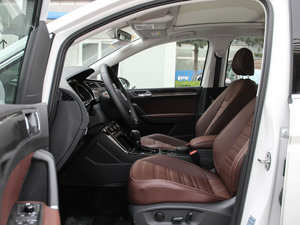 2016280TSI ԄӺA ǰſg