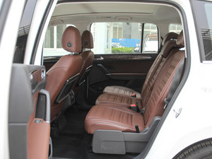 2016280TSI ԄӺA ſg