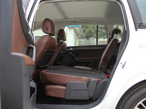 2016280TSI ԄӺA ηŵ