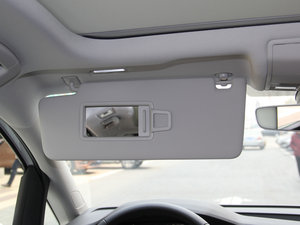 2016280TSI ԄӺA ꖰ壨