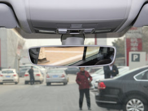 2016280TSI ԄӺA ܇(ni)ҕR