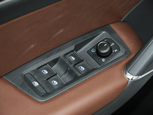 2016280TSI Ԅ(dng)A {܇(ch)ƅ^(q)	