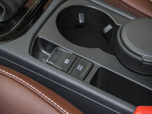 2016280TSI ԄӺA v܇Ƅ