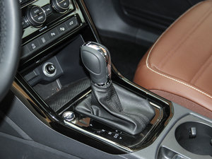 2016280TSI Ԅ(dng)A QU