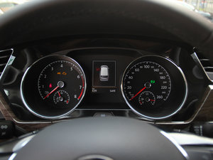 2016280TSI Ԅ(dng)A x