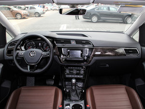 2016280TSI Ԅ(dng)A (ni)ȫ