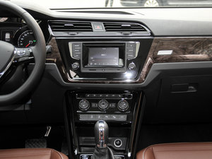 2016280TSI Ԅ(dng)A п_(ti)