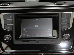 2016280TSI ԄӺA п_@ʾ