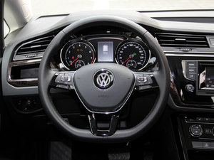 2016280TSI Ԅ(dng)A P(pn)