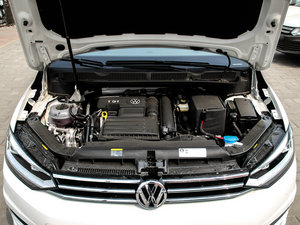 2016280TSI ԄӺA lәC