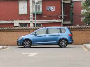 2016330TSI ԄӺA (c)