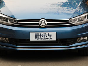 2016330TSI ԄӺA оW