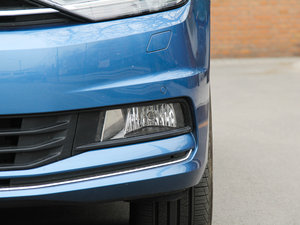 2016330TSI ԄӺA ǰF