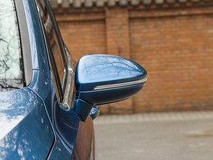 2016330TSI ԄӺA ҕR